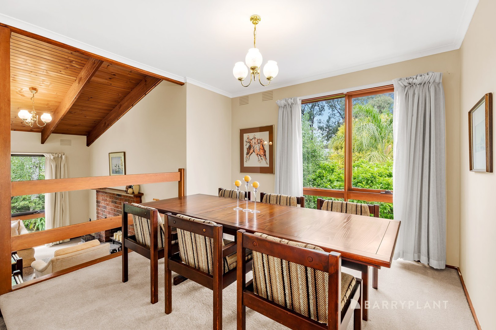 31 Bullanoo Court, Greensborough, VIC 3088, Greensborough - Thumbnail 4