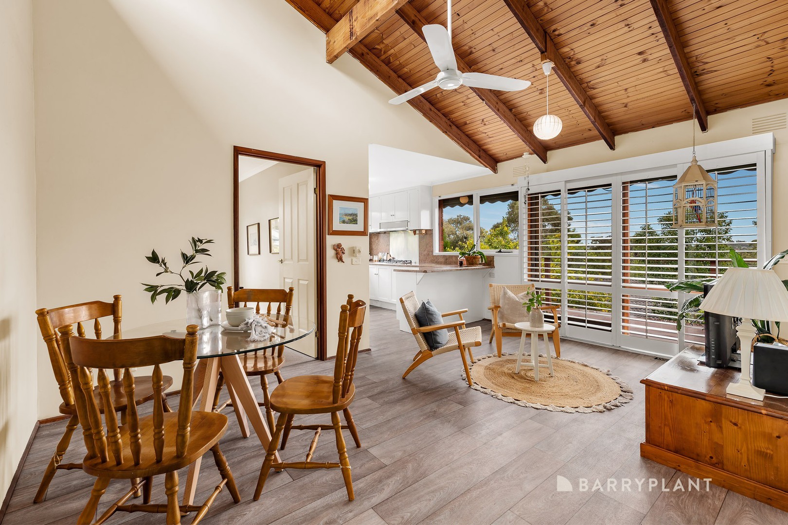 31 Bullanoo Court, Greensborough, VIC 3088, Greensborough - Thumbnail 5