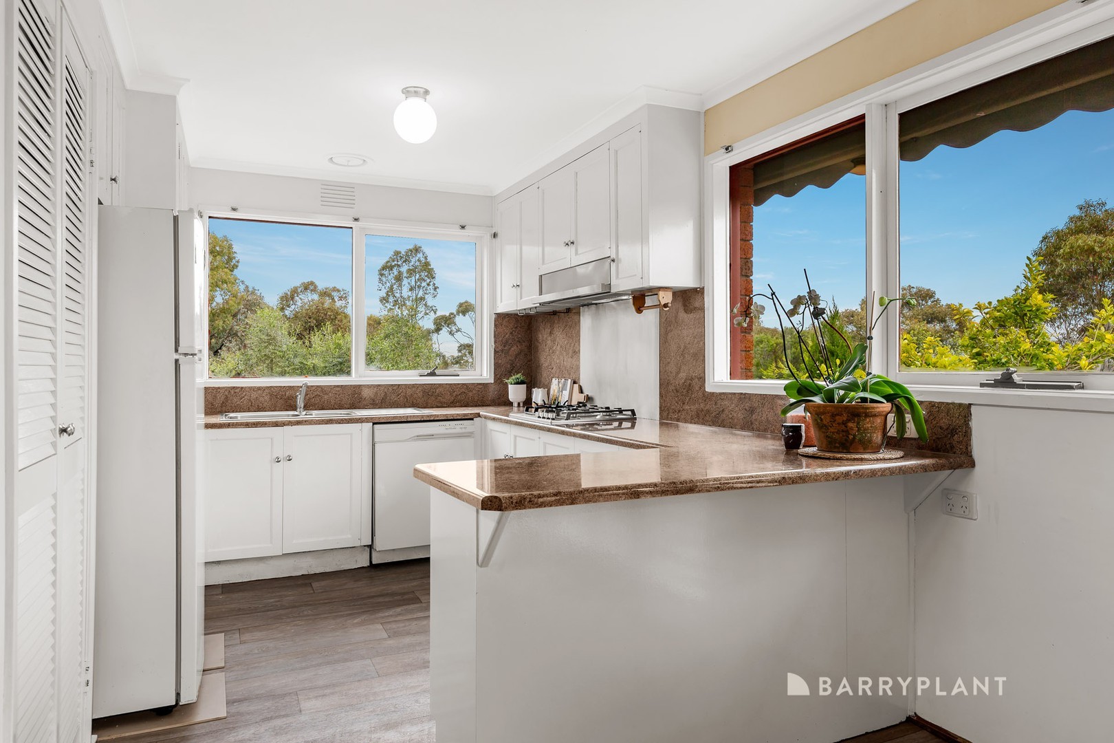 31 Bullanoo Court, Greensborough, VIC 3088, Greensborough - Thumbnail 6