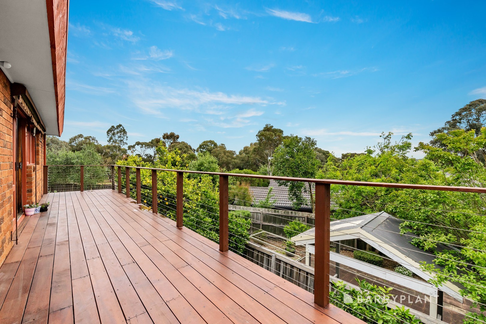 31 Bullanoo Court, Greensborough, VIC 3088, Greensborough - Thumbnail 7