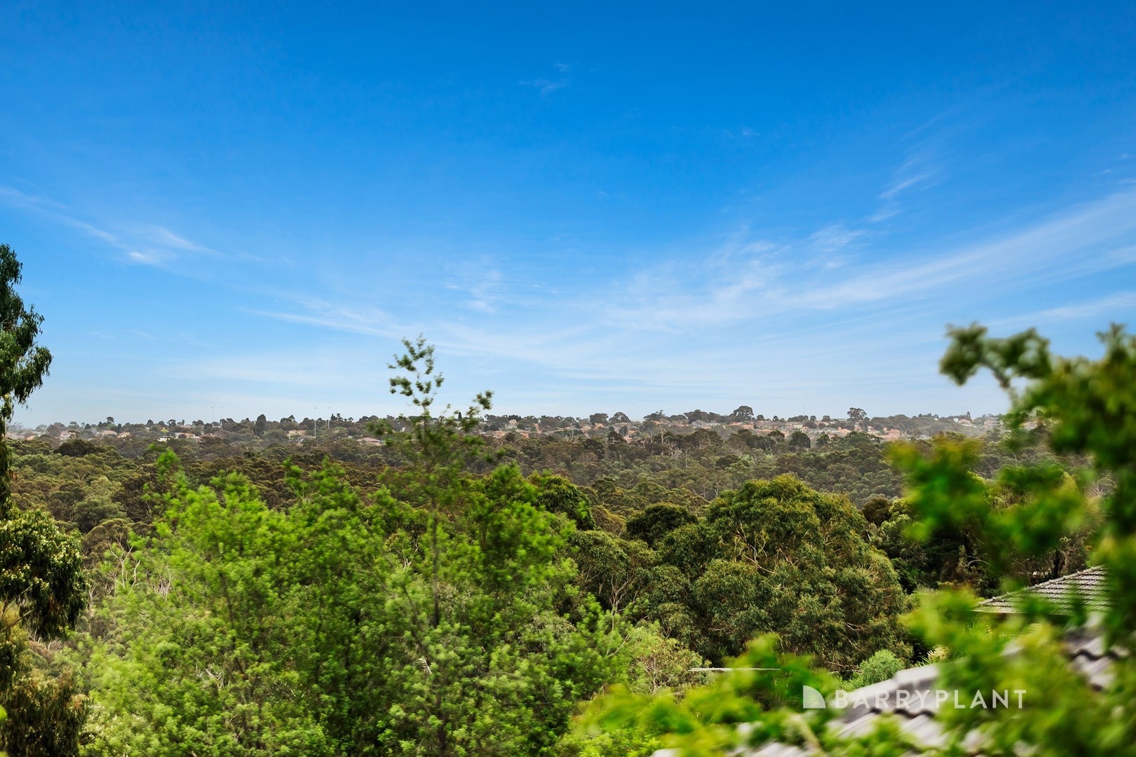 31 Bullanoo CourtGreensborough, VIC 3088, Greensborough - Thumbnail 8