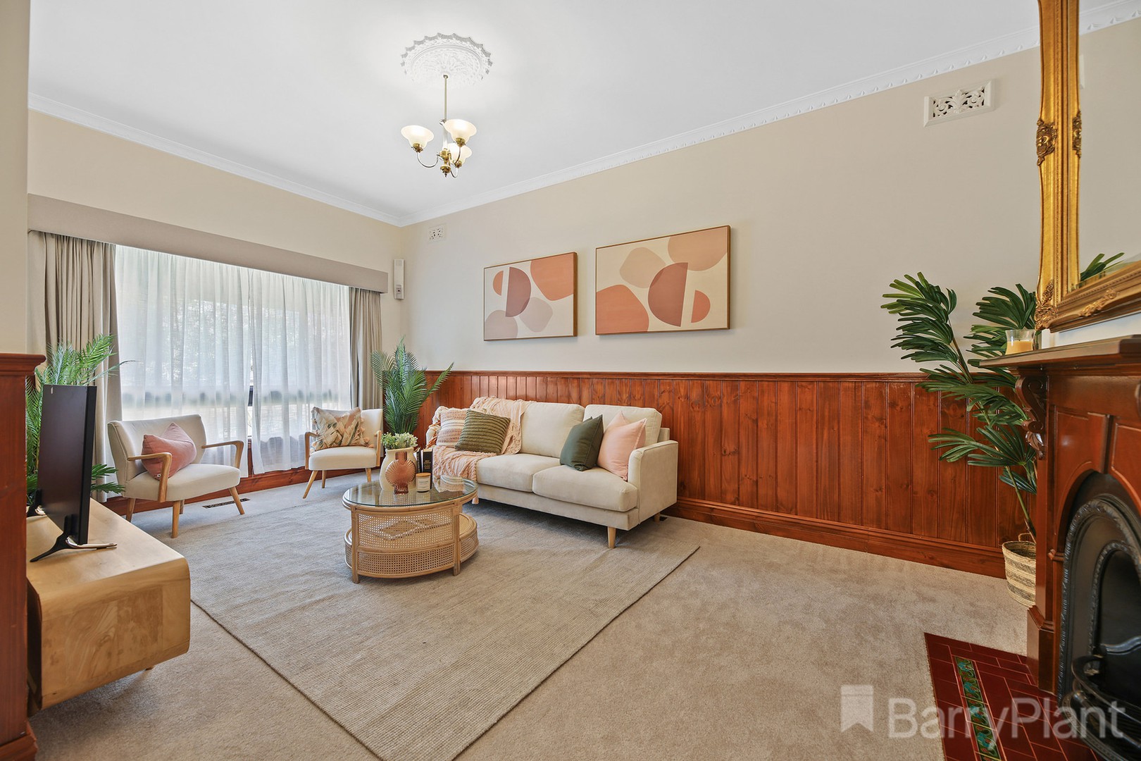 31 Buln Buln Road, Drouin, VIC 3818, Drouin - Thumbnail 3