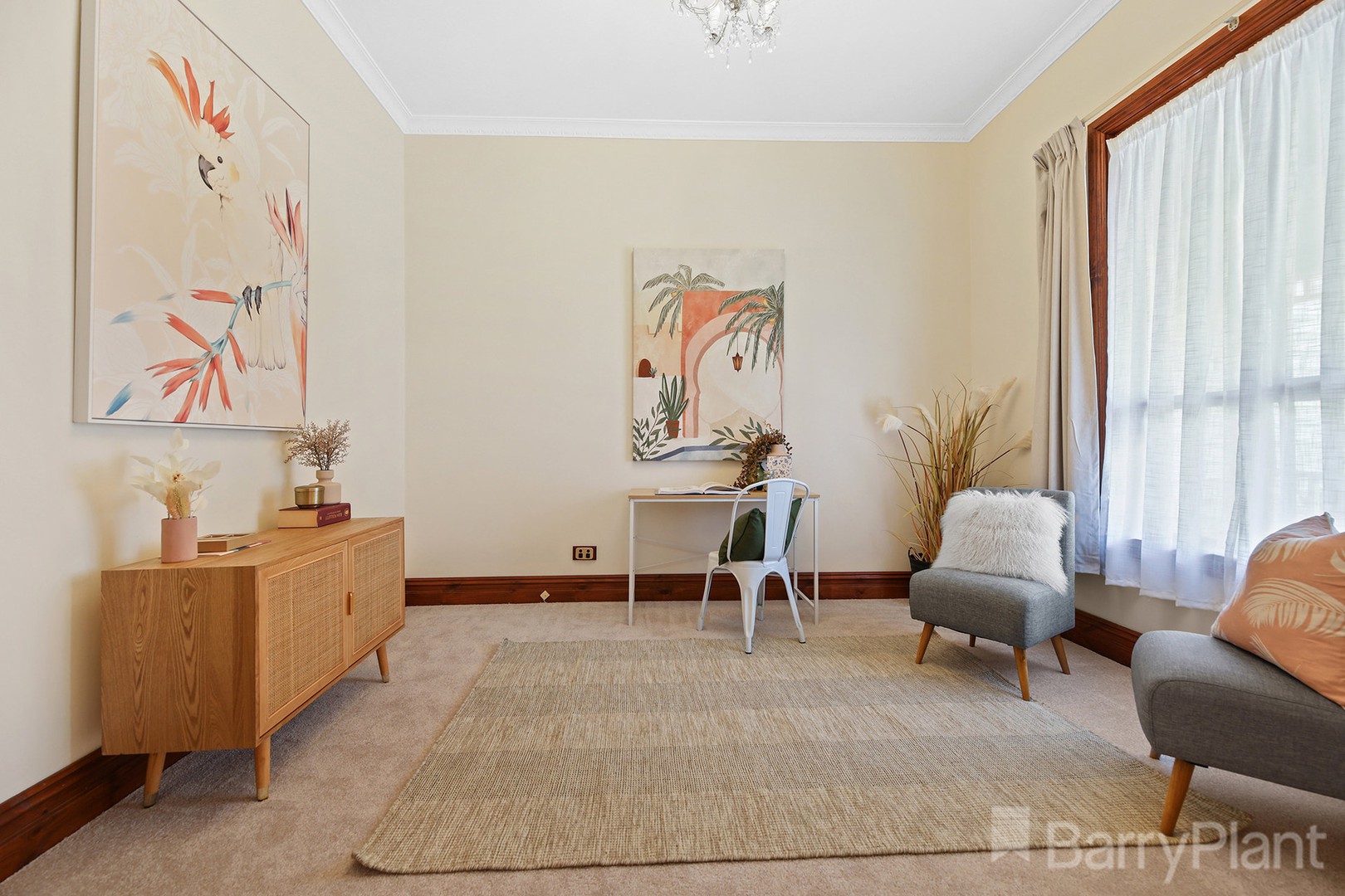 31 Buln Buln Road, Drouin, VIC 3818, Drouin - Thumbnail 4