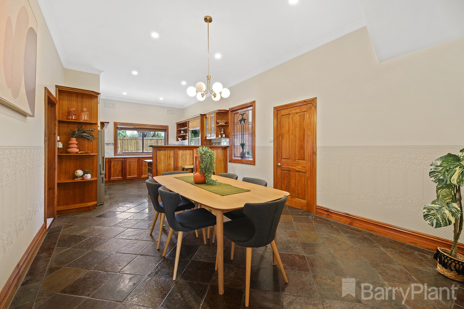 31 Buln Buln Road, Drouin, VIC 3818, Drouin - Thumbnail 5