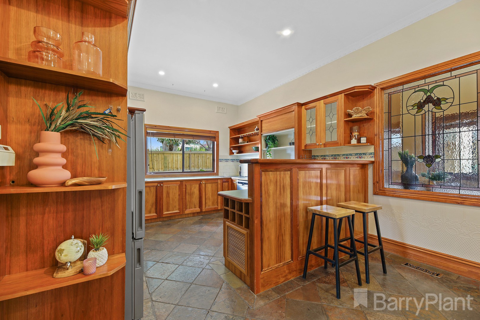 31 Buln Buln Road, Drouin, VIC 3818, Drouin - Thumbnail 6