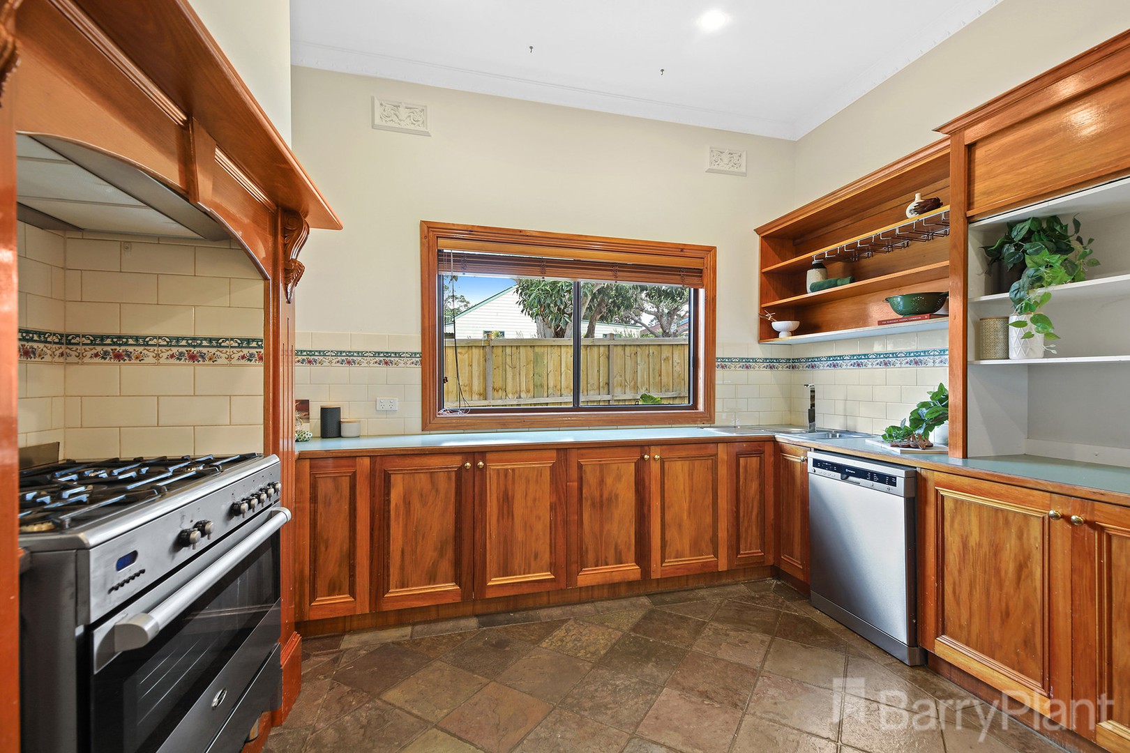 31 Buln Buln Road, Drouin, VIC 3818, Drouin - Thumbnail 7