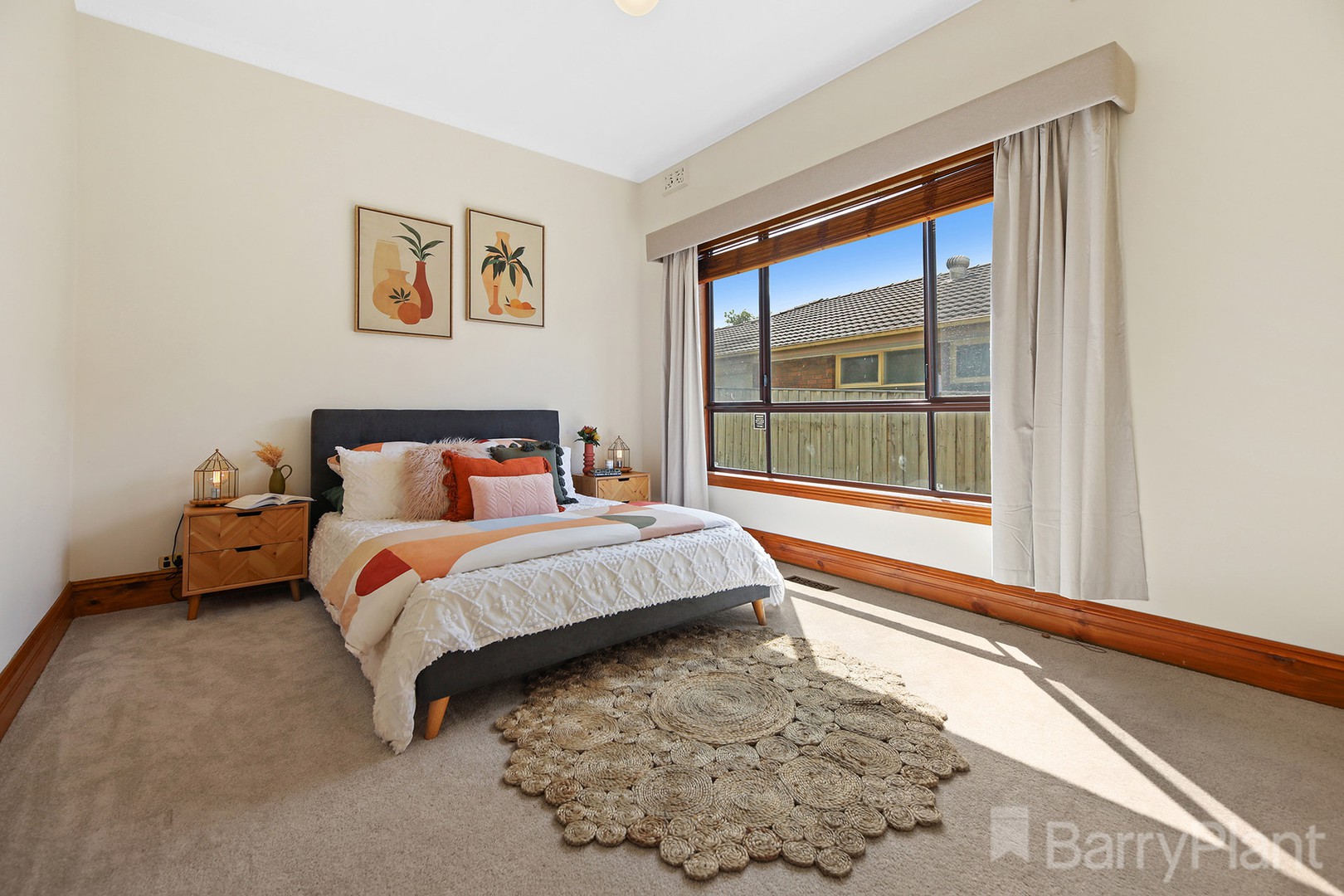 31 Buln Buln Road, Drouin, VIC 3818, Drouin - Thumbnail 8