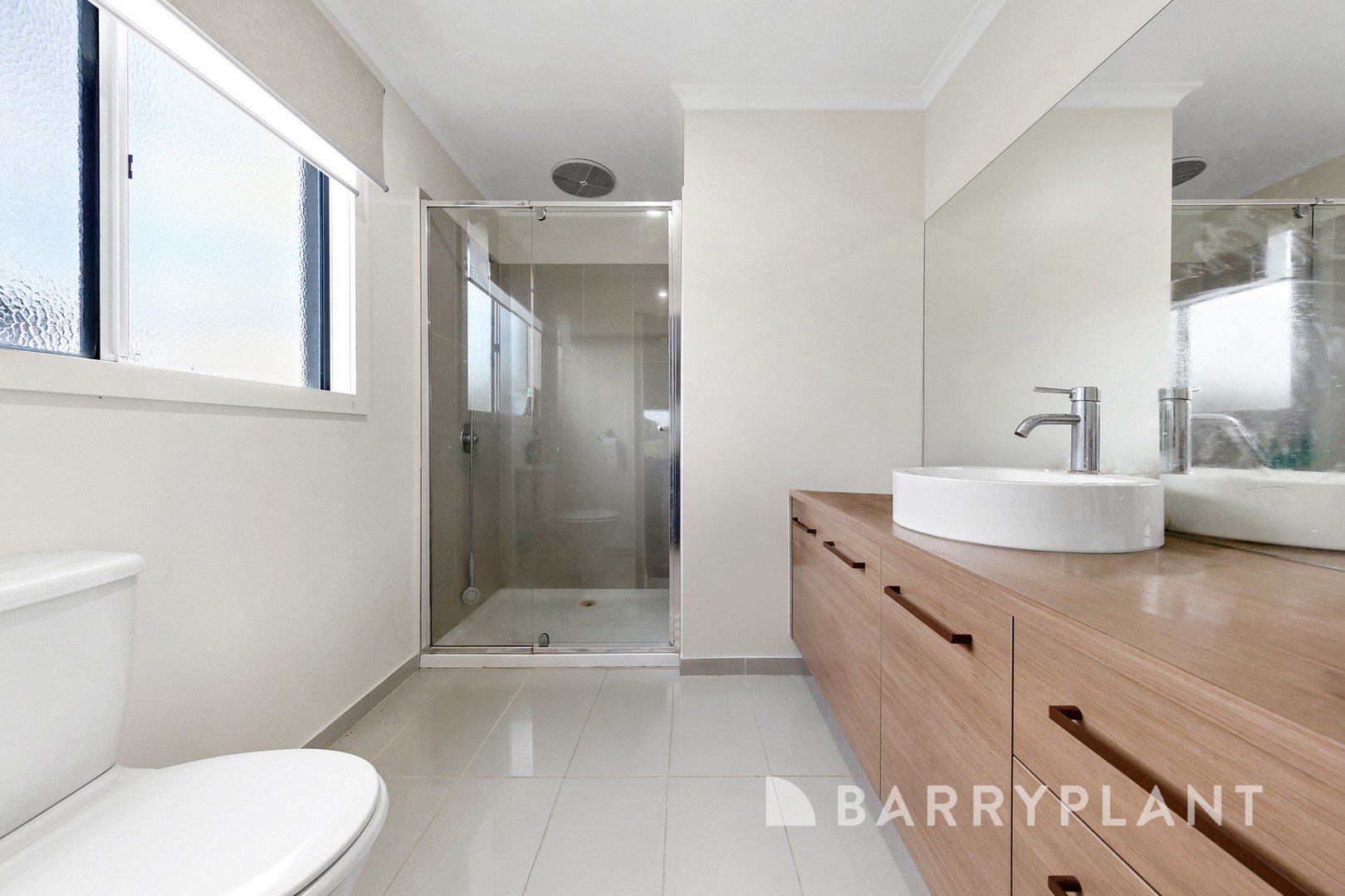 31 Bungaree Track, Burnside Heights, VIC 3023, Burnside Heights - Thumbnail 4