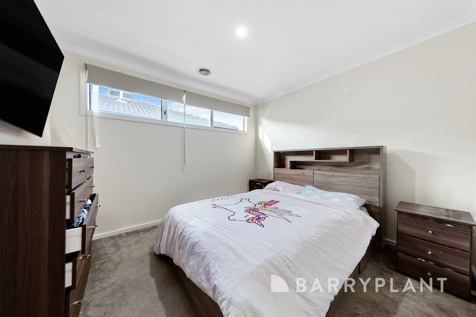 31 Bungaree Track, Burnside Heights, VIC 3023, Burnside Heights - Thumbnail 5