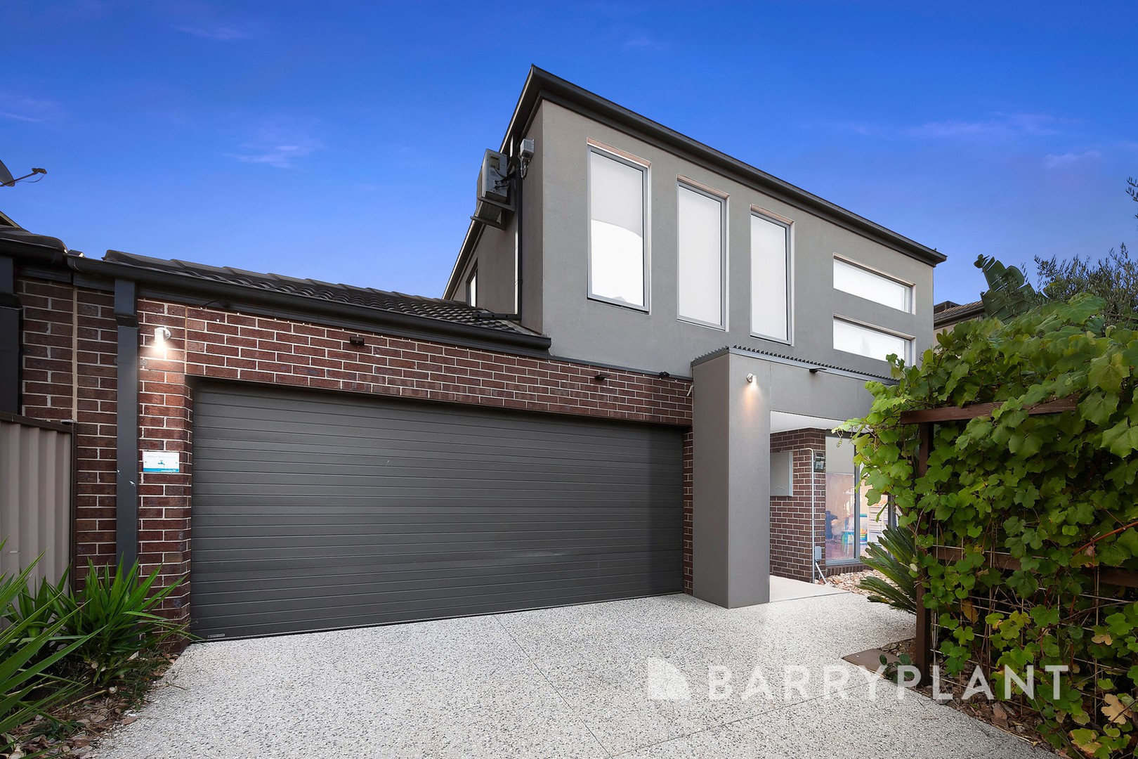 31 Bungaree Track, Burnside Heights, VIC 3023, Burnside Heights - Thumbnail 8