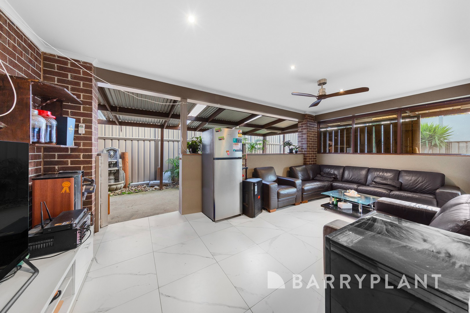 31 Bungaree Track, Burnside Heights, VIC 3023, Burnside Heights - Thumbnail 6