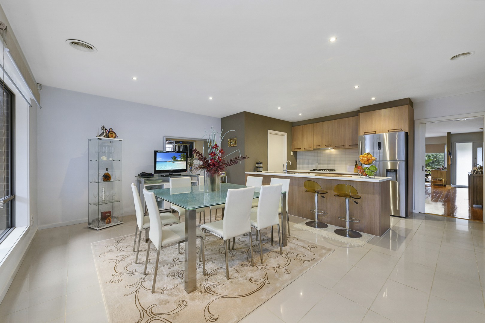 31 Bungaree Track, Burnside Heights, VIC 3023, Burnside Heights - Thumbnail 4