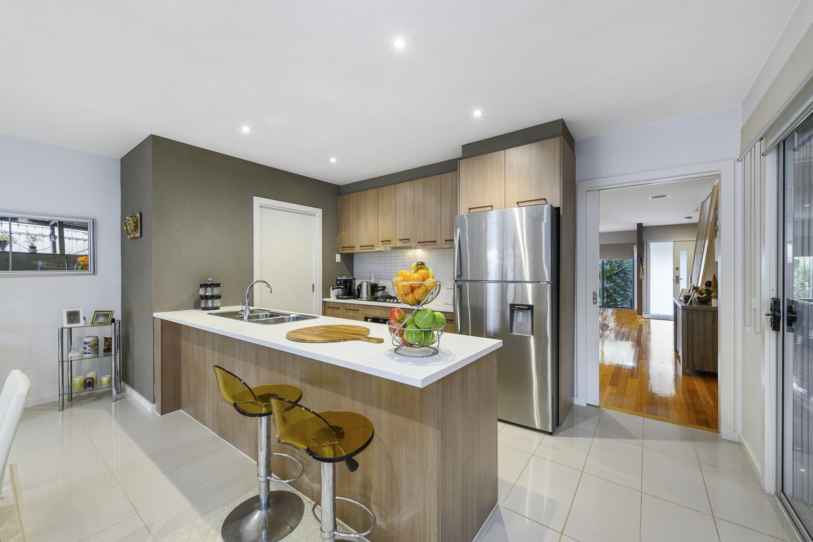 31 Bungaree Track, Burnside Heights, VIC 3023, Burnside Heights - Thumbnail 5