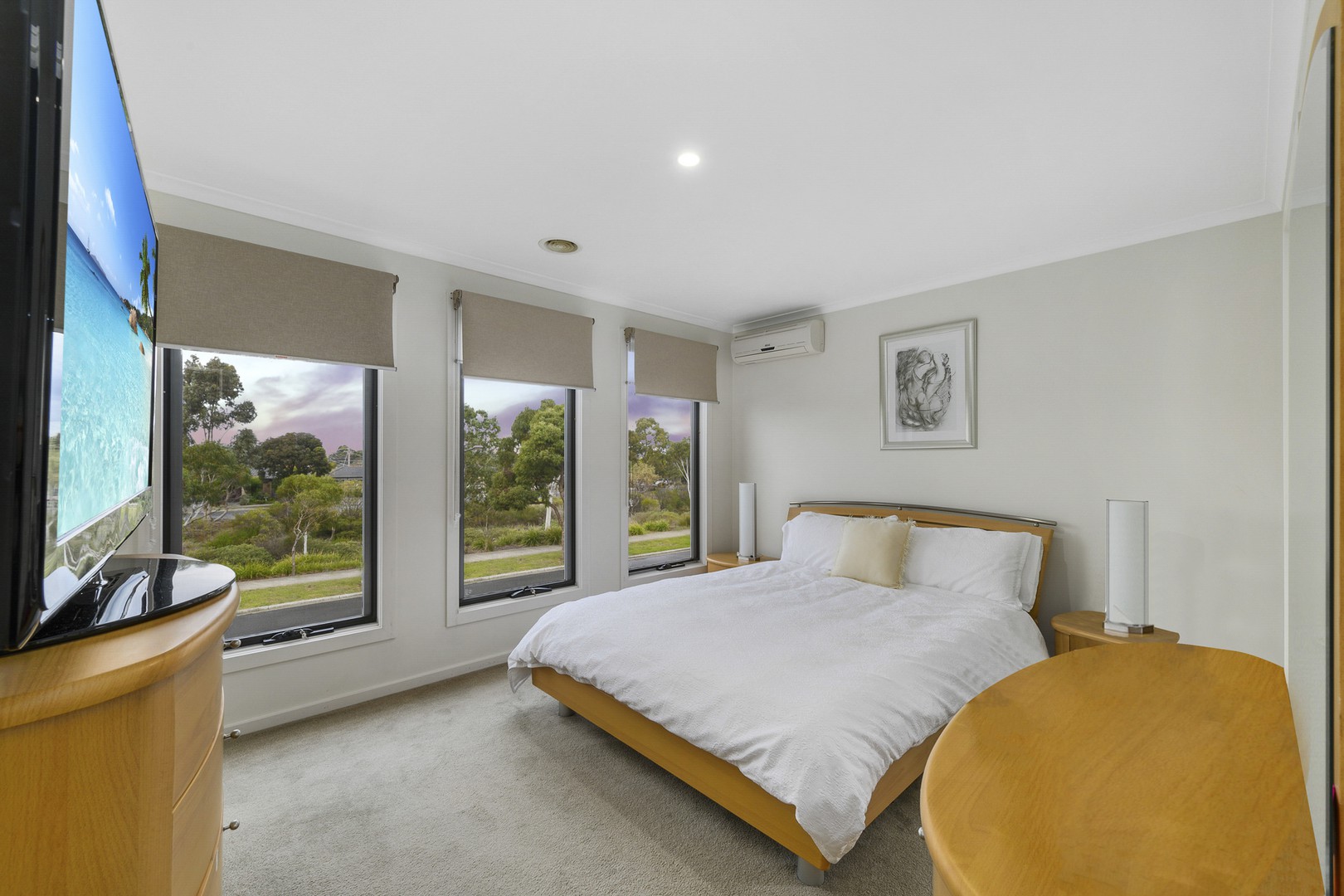31 Bungaree Track, Burnside Heights, VIC 3023, Burnside Heights - Thumbnail 6