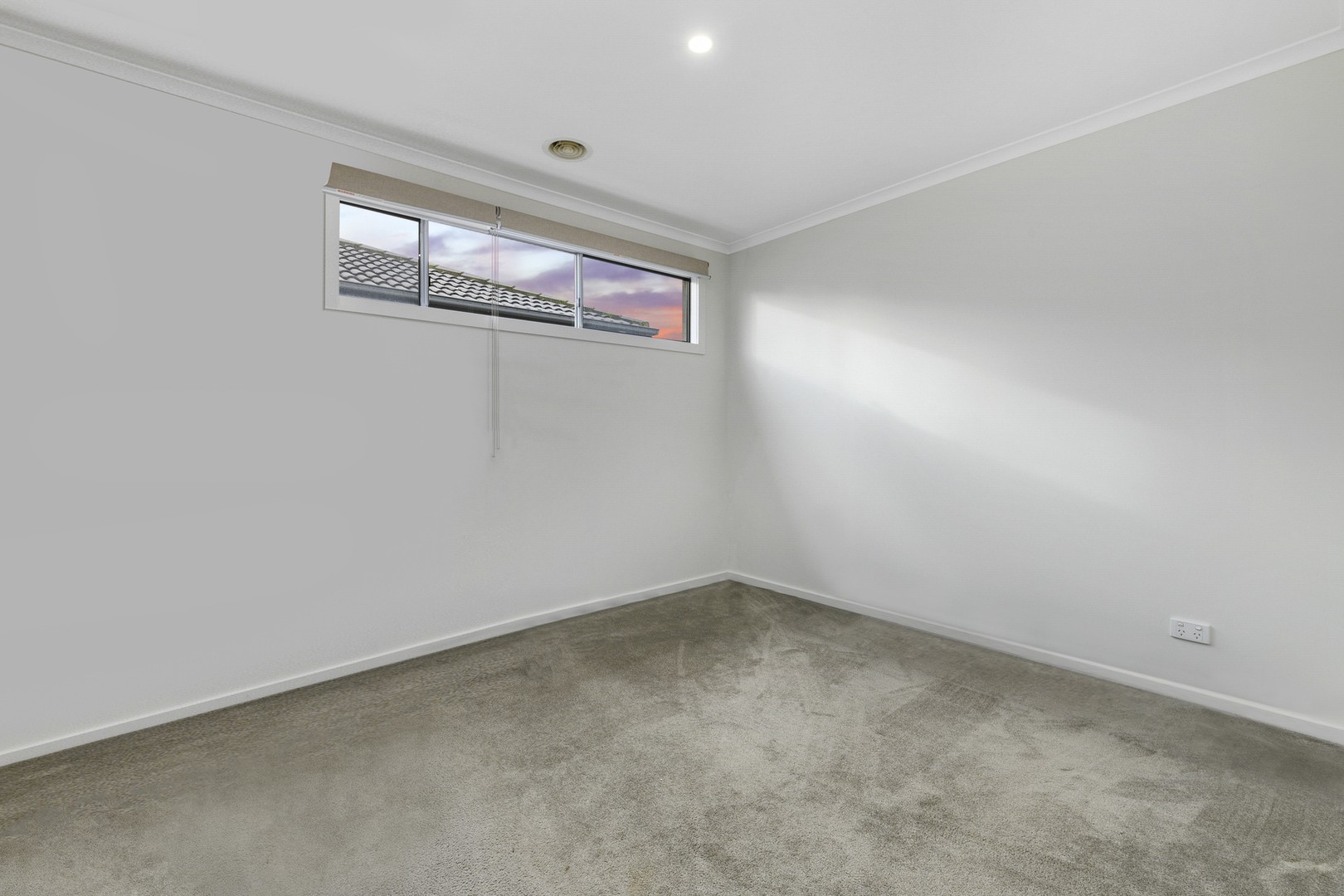 31 Bungaree Track, Burnside Heights, VIC 3023, Burnside Heights - Thumbnail 8
