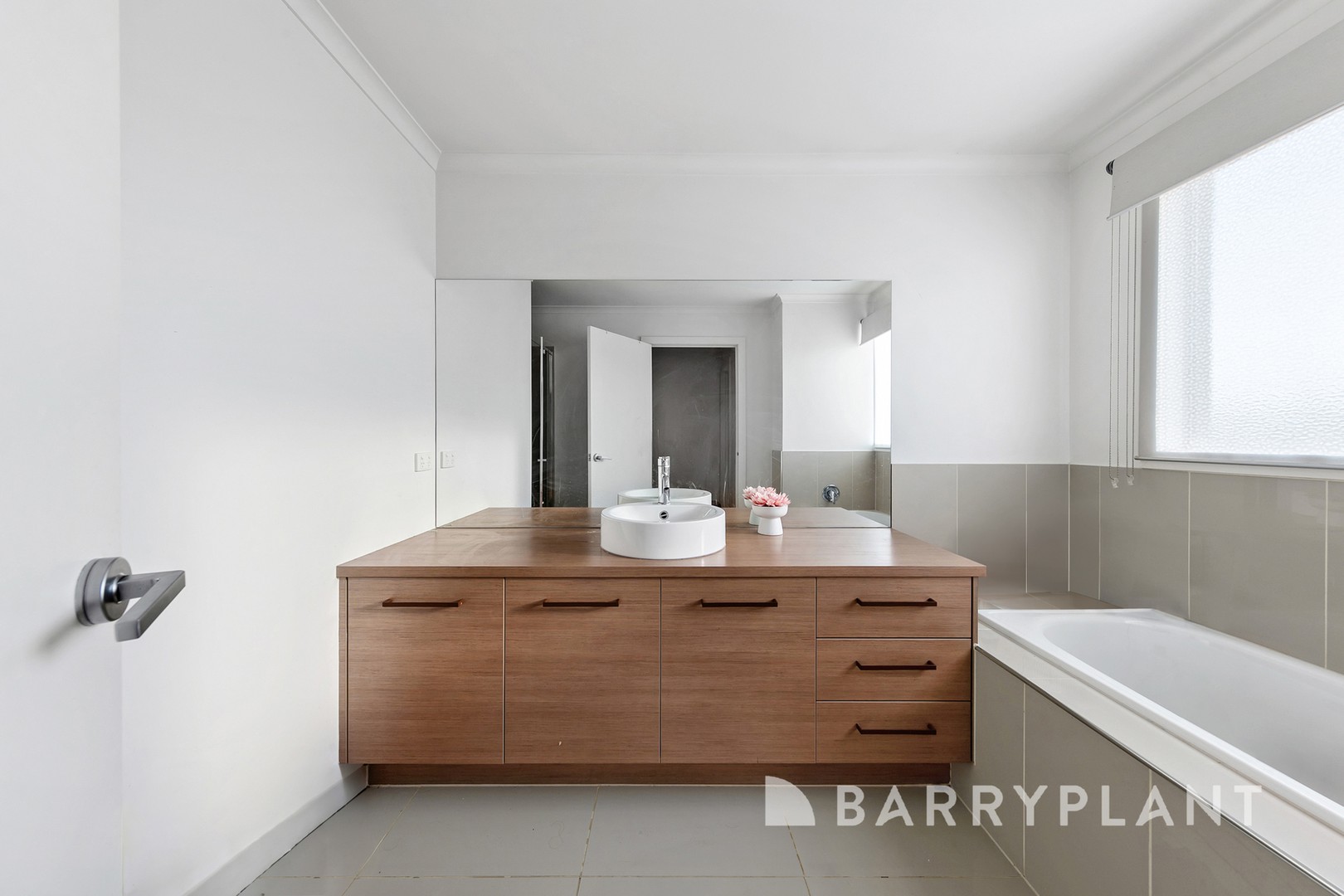 31 Bungaree Track, Burnside Heights, VIC 3023, Burnside Heights - Thumbnail 2