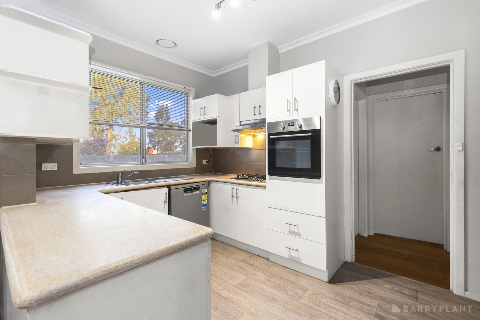 31 Burden Street, Springvale, VIC 3171, Springvale - Thumbnail 4