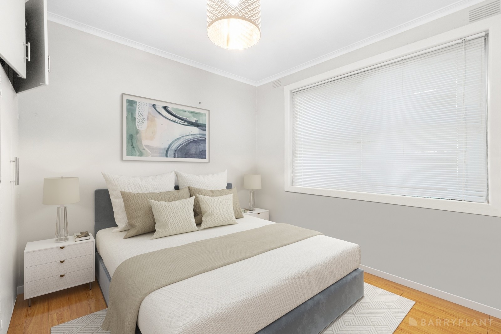 31 Burden Street, Springvale, VIC 3171, Springvale - Thumbnail 5