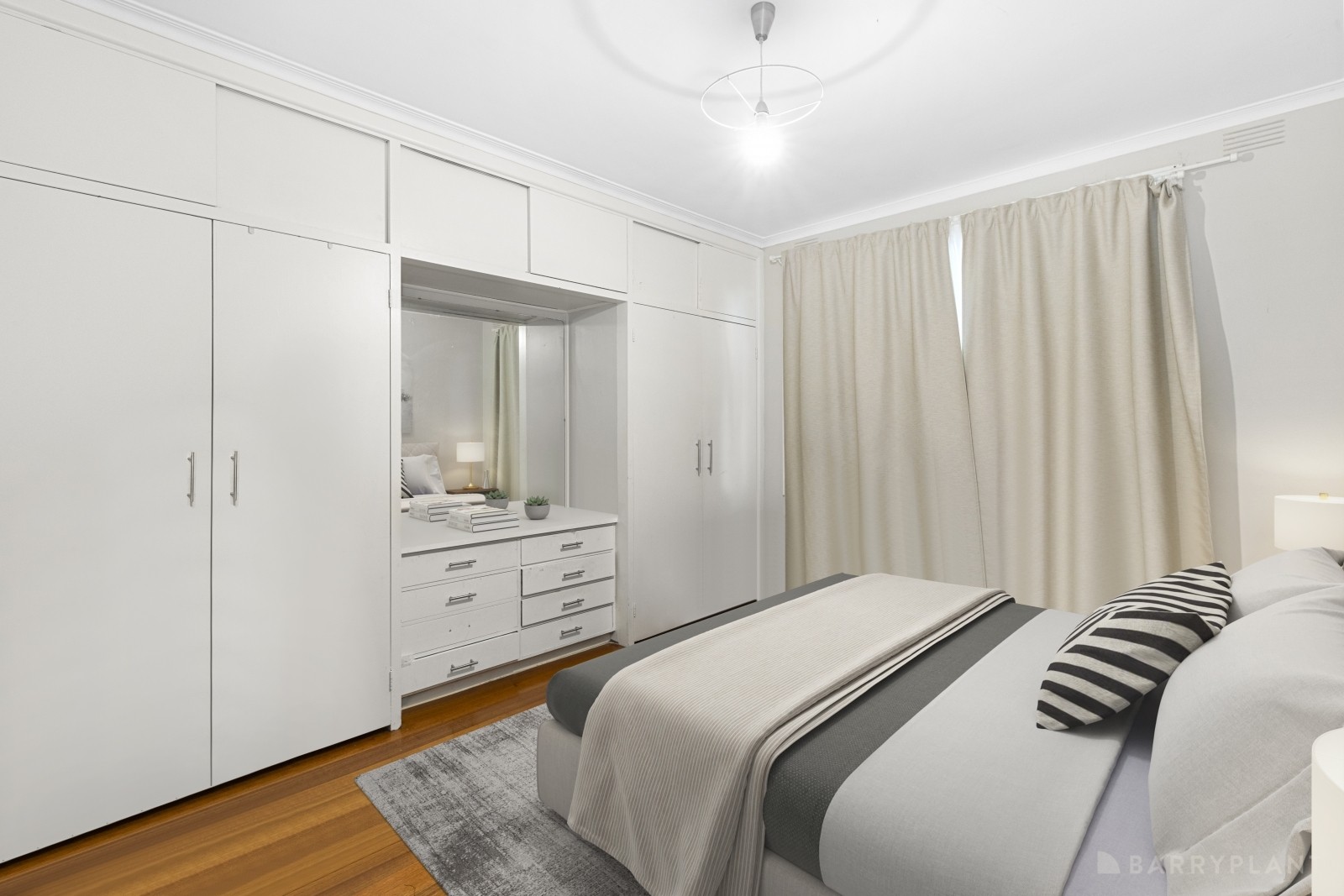 31 Burden Street, Springvale, VIC 3171, Springvale - Thumbnail 6