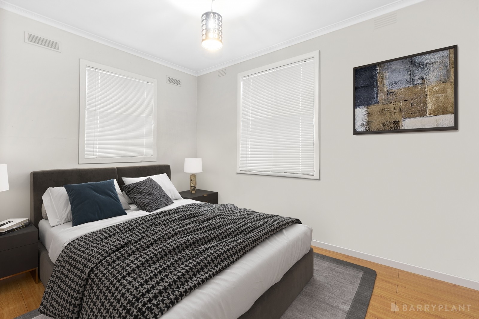 31 Burden Street, Springvale, VIC 3171, Springvale - Thumbnail 7