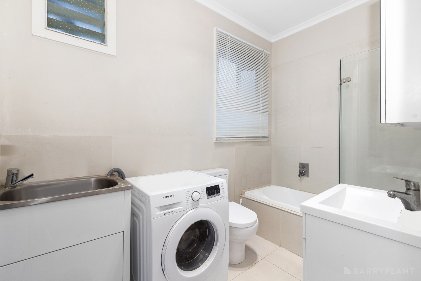 31 Burden Street, Springvale, VIC 3171, Springvale - Thumbnail 8