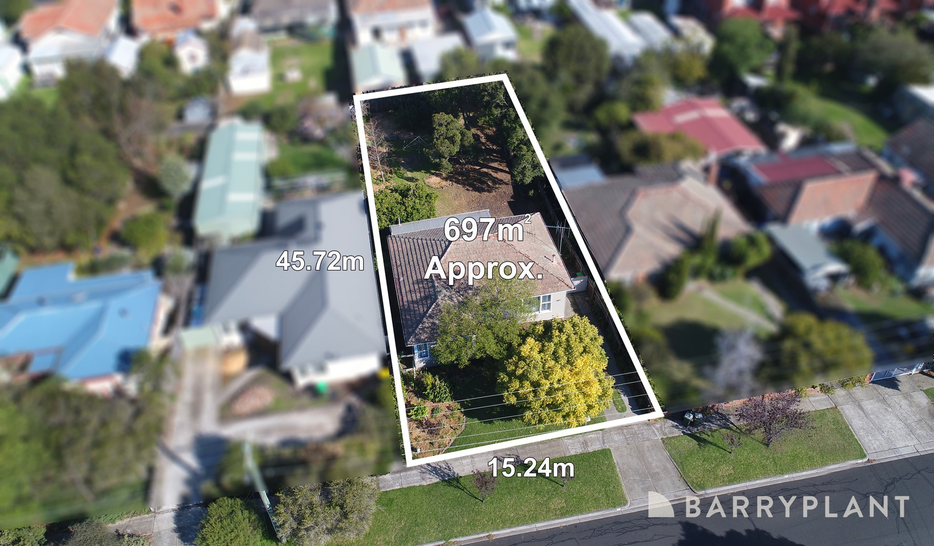 31 Burnewang Street, Albion, VIC 3020, Albion - Thumbnail 2