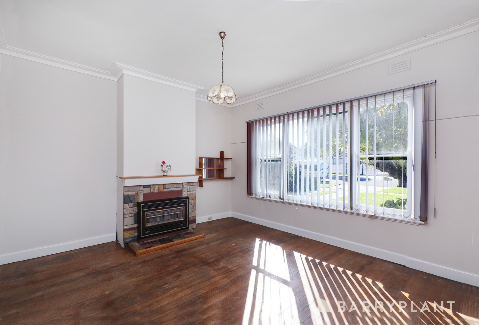 31 Burnewang Street, Albion, VIC 3020, Albion - Thumbnail 3