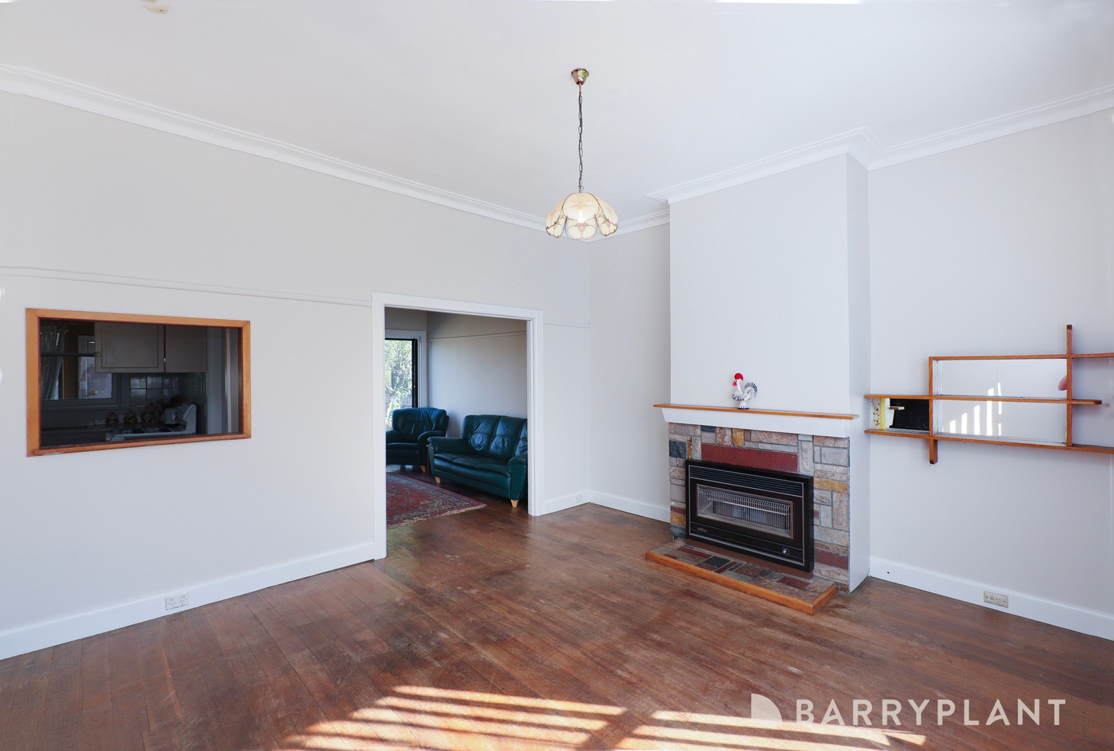 31 Burnewang Street, Albion, VIC 3020, Albion - Thumbnail 4
