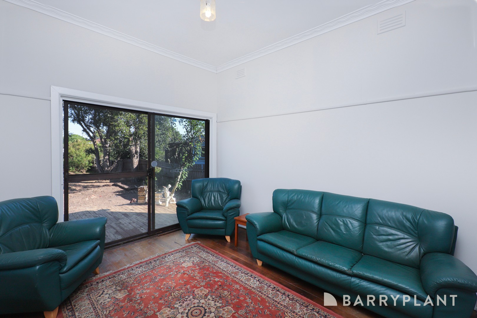 31 Burnewang Street, Albion, VIC 3020, Albion - Thumbnail 5