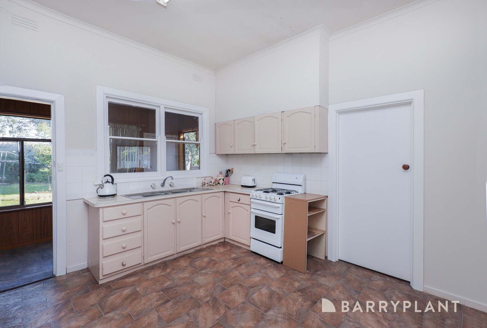 31 Burnewang Street, Albion, VIC 3020, Albion - Thumbnail 6