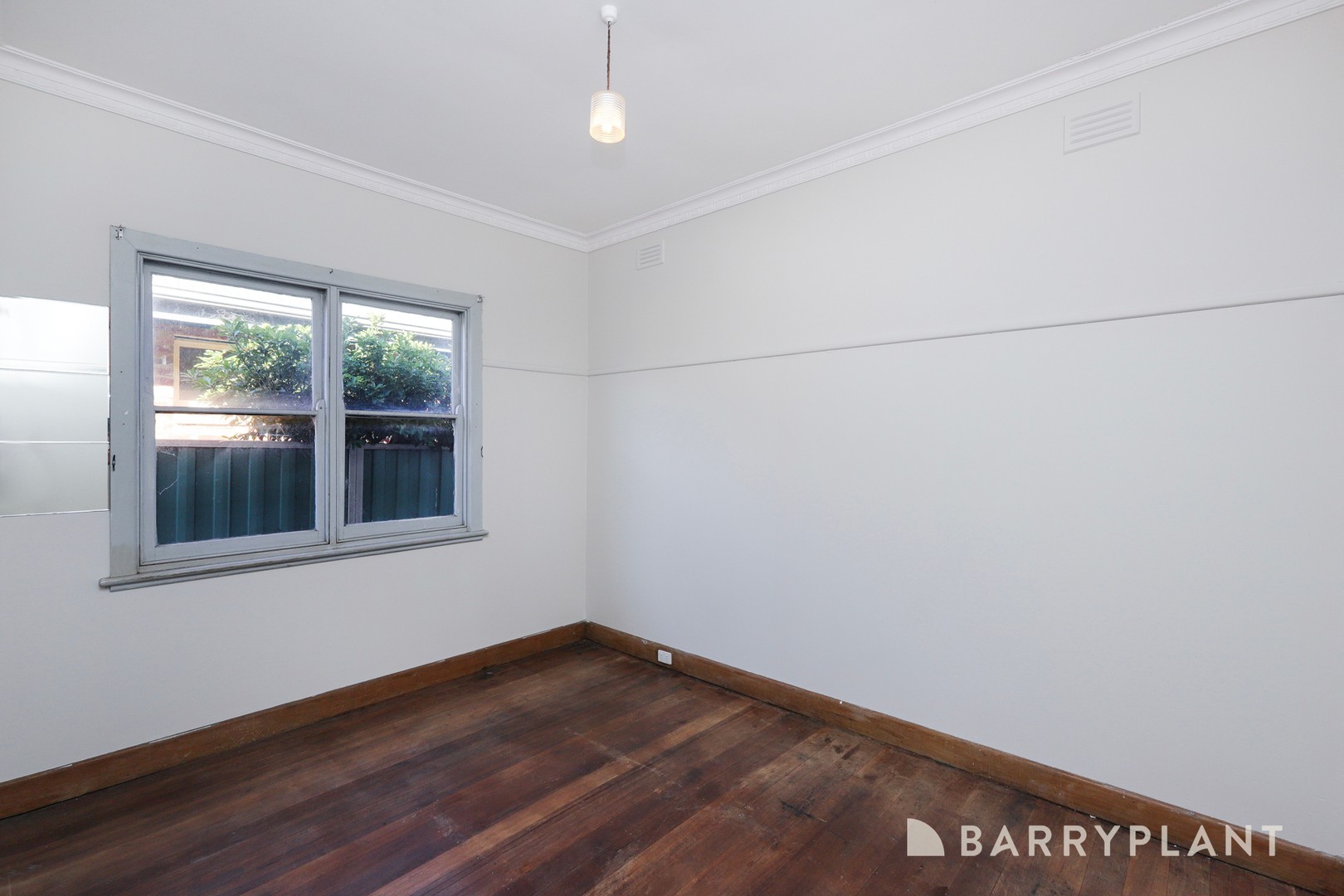 31 Burnewang Street, Albion, VIC 3020, Albion - Thumbnail 7