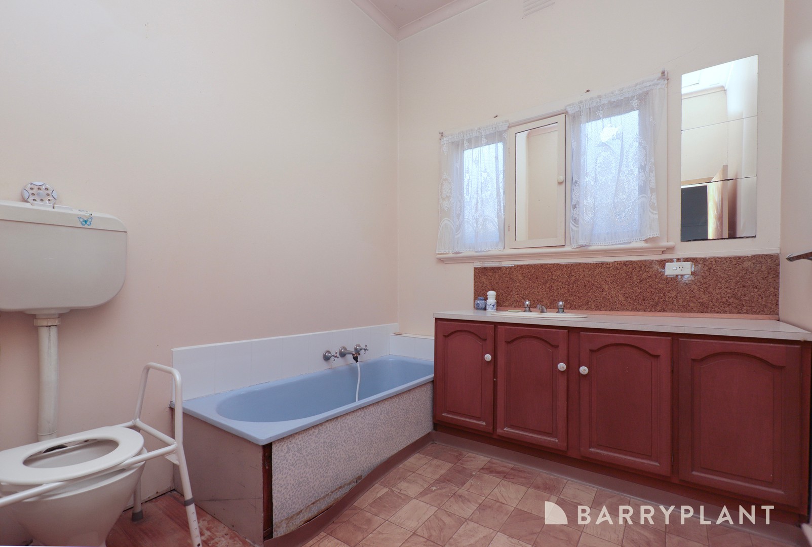 31 Burnewang Street, Albion, VIC 3020, Albion - Thumbnail 8