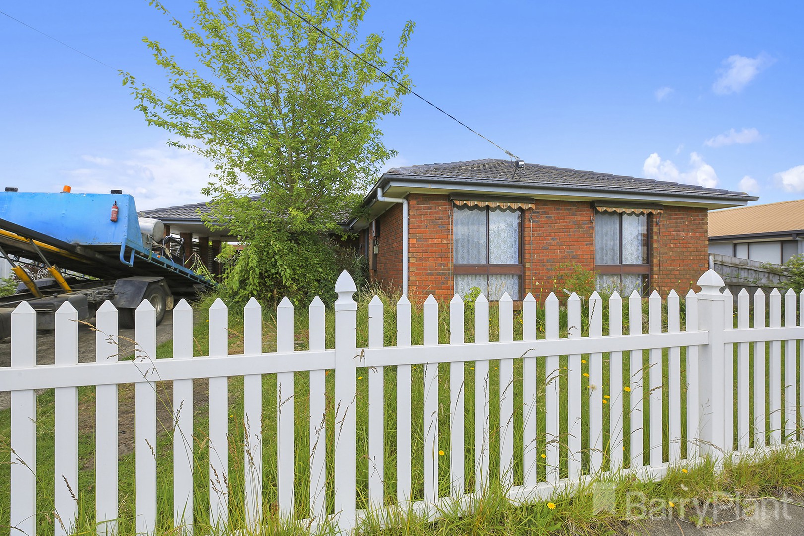 31 Burnside Street, Moe, VIC 3825, Moe - Thumbnail 2