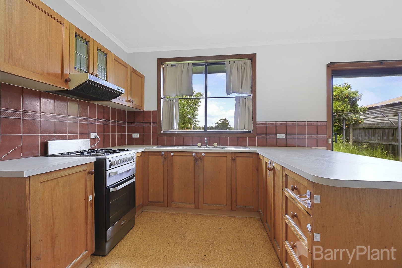 31 Burnside Street, Moe, VIC 3825, Moe - Thumbnail 3