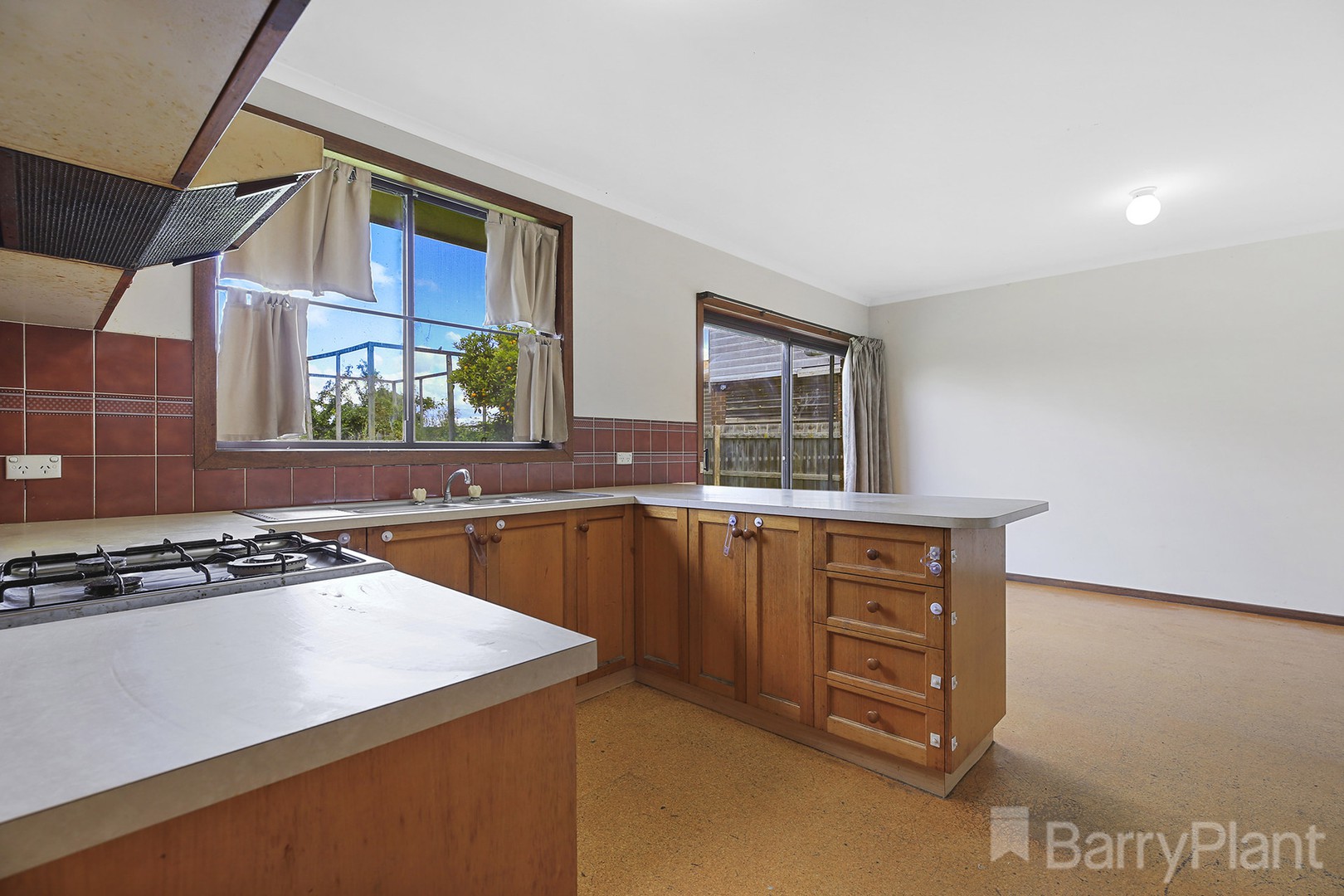 31 Burnside Street, Moe, VIC 3825, Moe - Thumbnail 4
