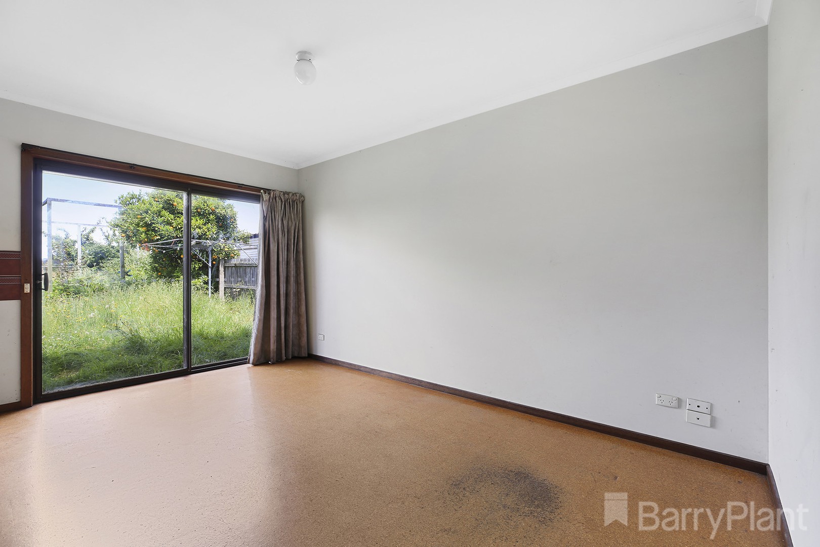 31 Burnside Street, Moe, VIC 3825, Moe - Thumbnail 5
