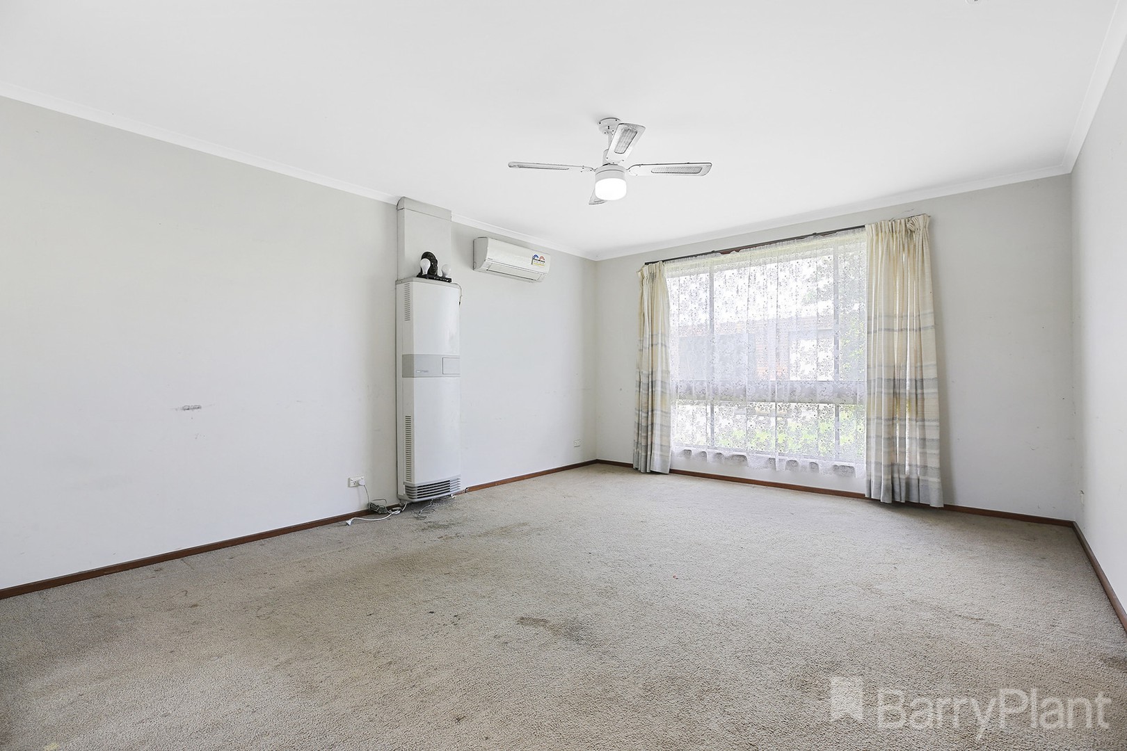 31 Burnside Street, Moe, VIC 3825, Moe - Thumbnail 6