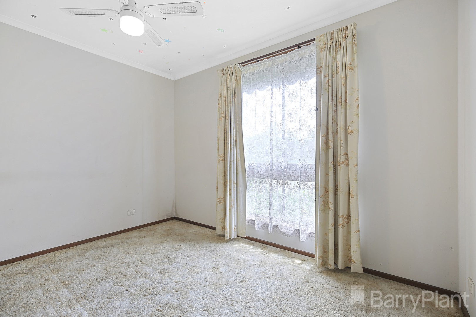 31 Burnside Street, Moe, VIC 3825, Moe - Thumbnail 7