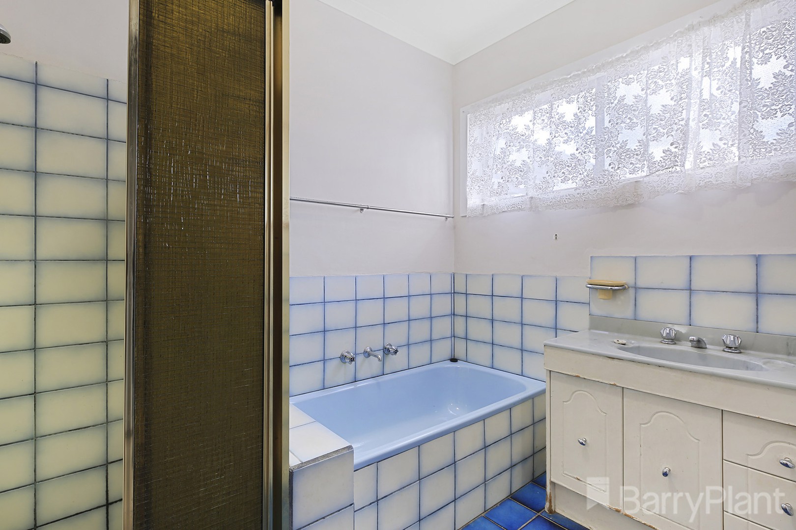 31 Burnside Street, Moe, VIC 3825, Moe - Thumbnail 8