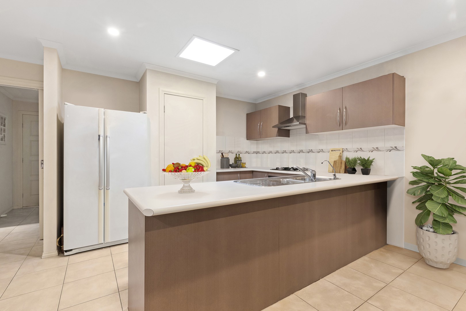 31 Bushranger Boulevard, Cranbourne East, VIC 3977, Cranbourne East - Thumbnail 4