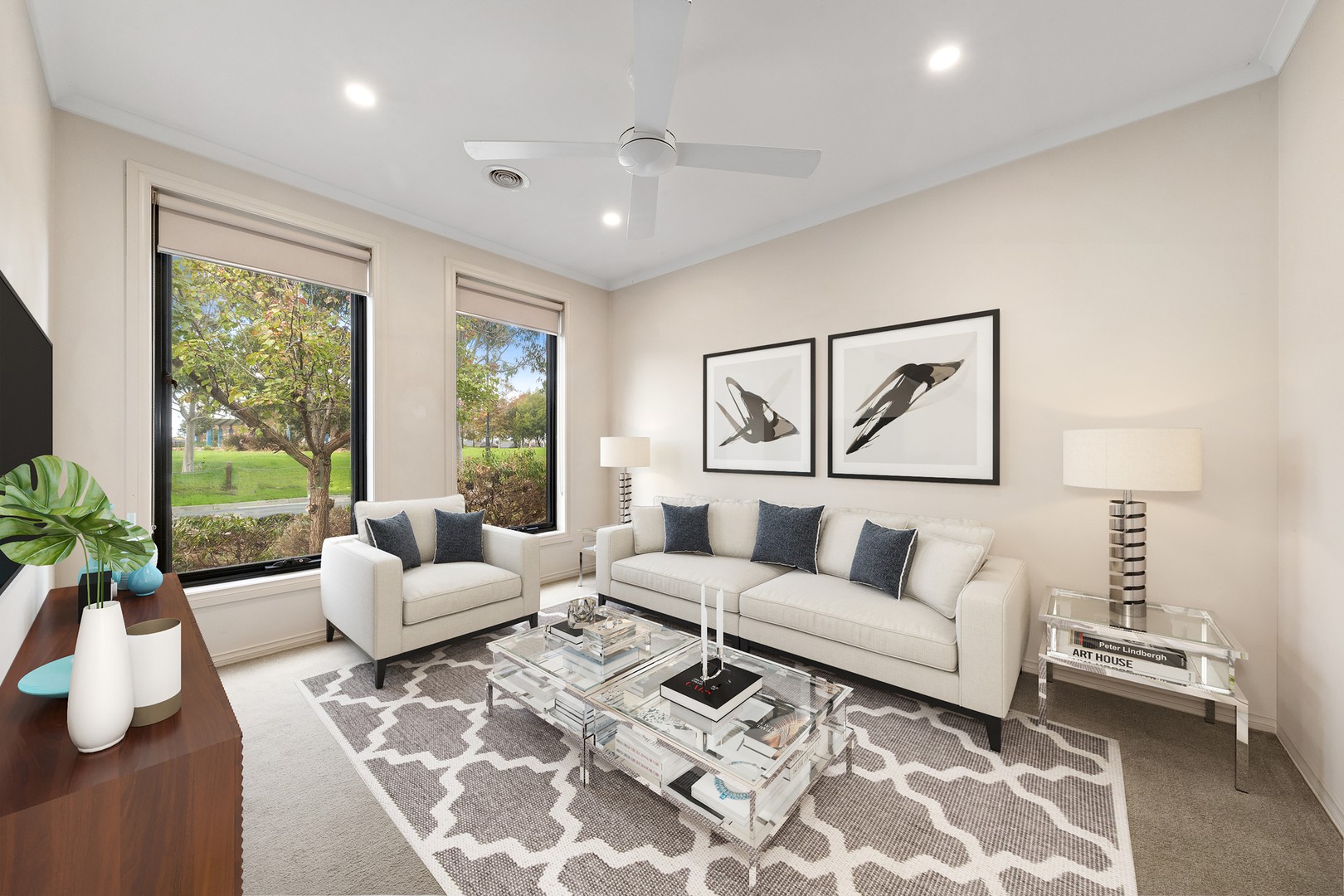 31 Bushranger Boulevard, Cranbourne East, VIC 3977, Cranbourne East - Thumbnail 6