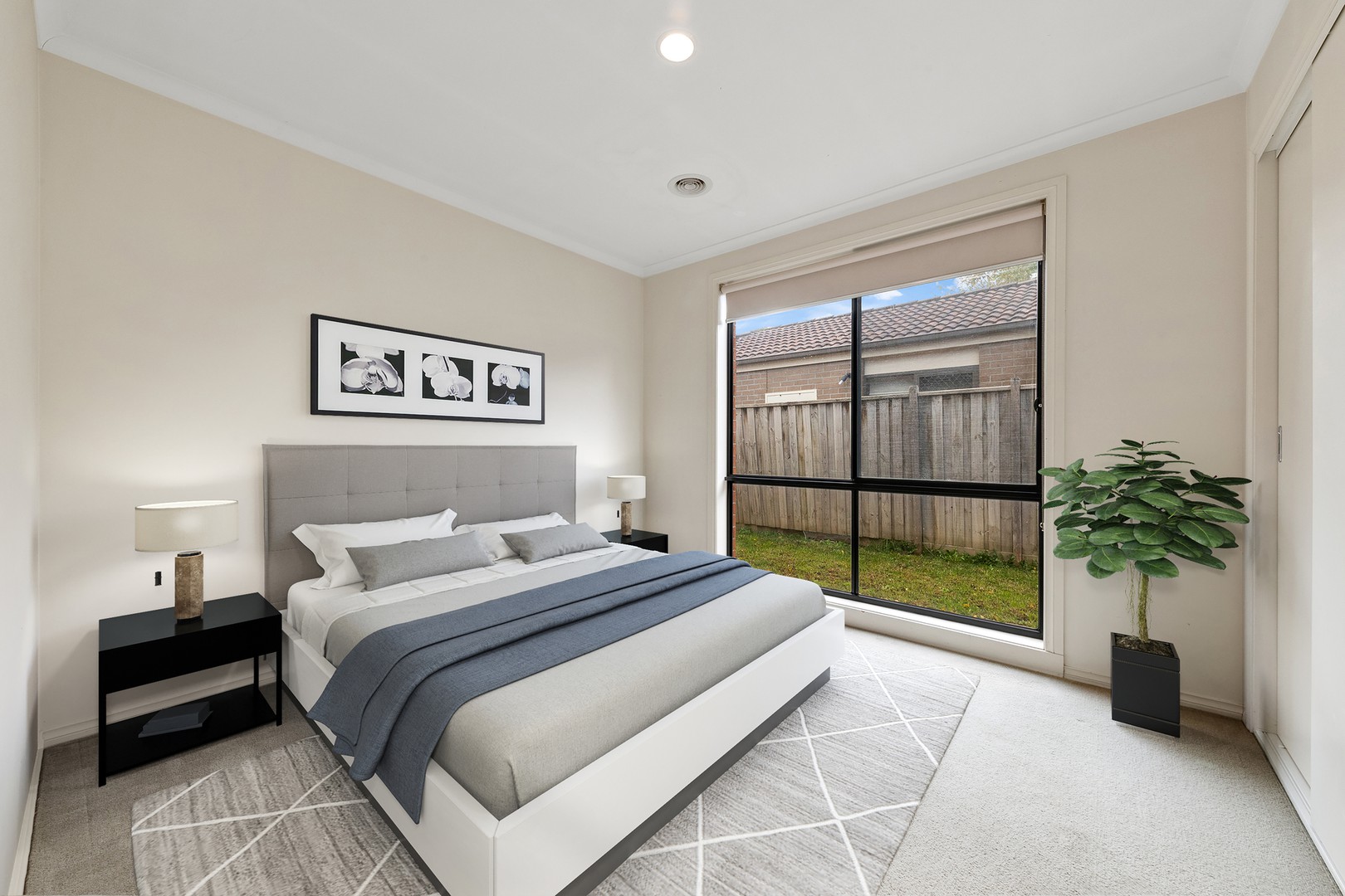 31 Bushranger Boulevard, Cranbourne East, VIC 3977, Cranbourne East - Thumbnail 7
