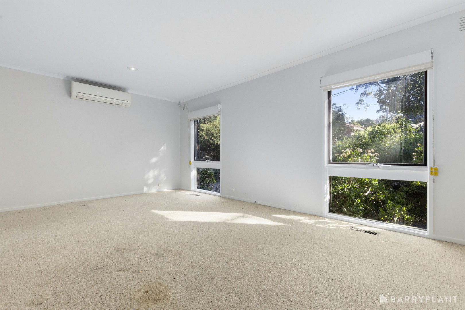 31 Byways Drive, Ringwood East, VIC 3135 - Thumbnail 1 - 20/08/2026