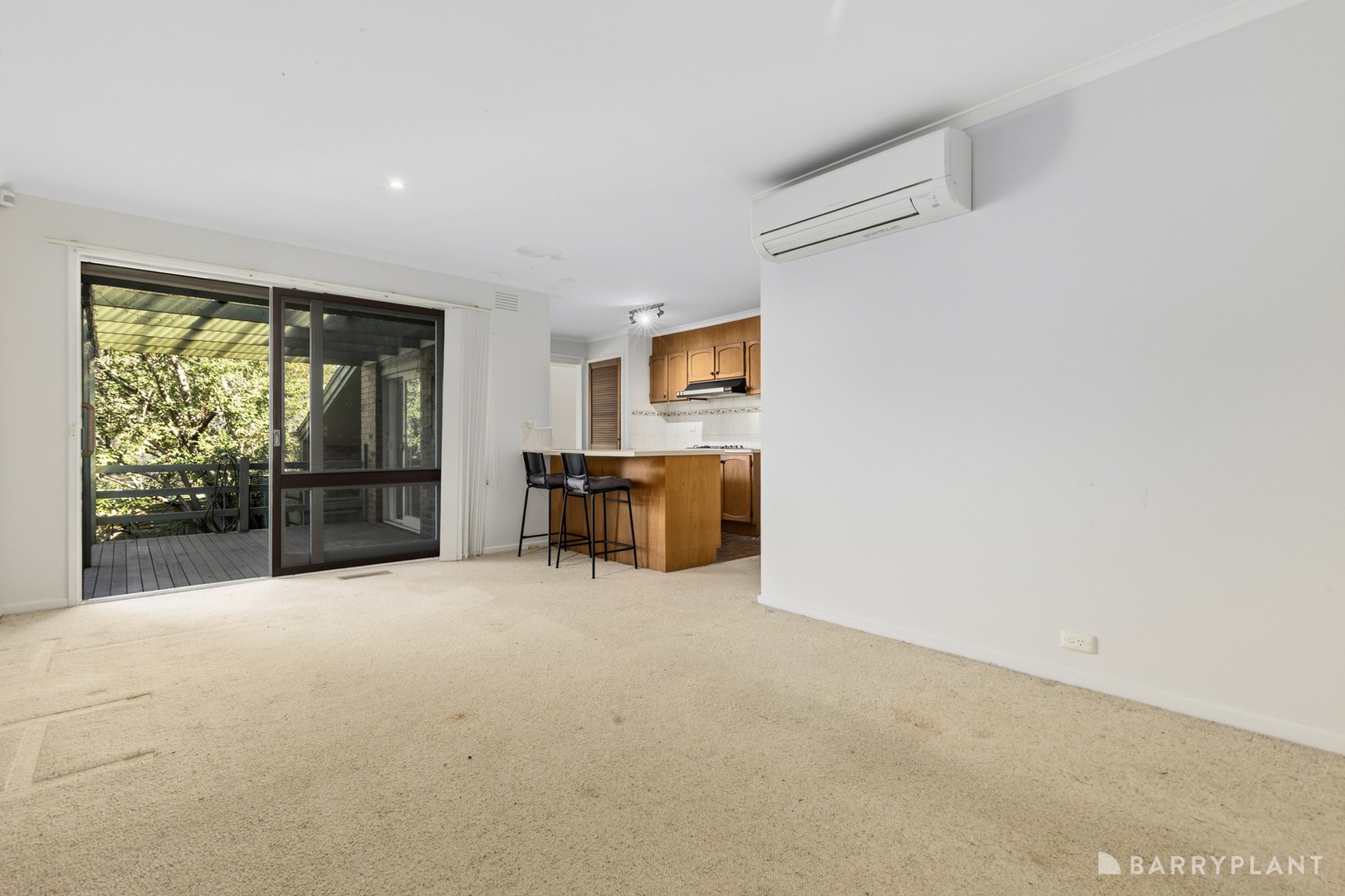 31 Byways Drive, Ringwood East, VIC 3135 - Thumbnail 2 - 20/08/2026