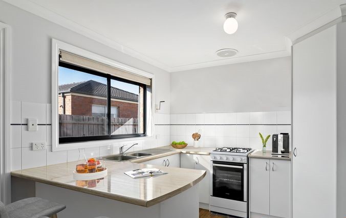 31 Caitlyn Drive, Harkness, VIC 3337, Harkness - Thumbnail 4