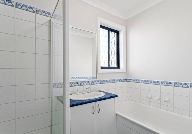 31 Caitlyn Drive, Harkness, VIC 3337, Harkness - Thumbnail 5