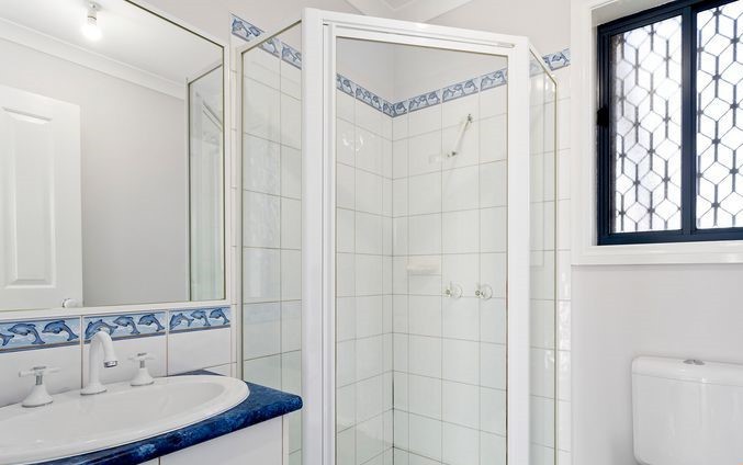 31 Caitlyn Drive, Harkness, VIC 3337, Harkness - Thumbnail 7