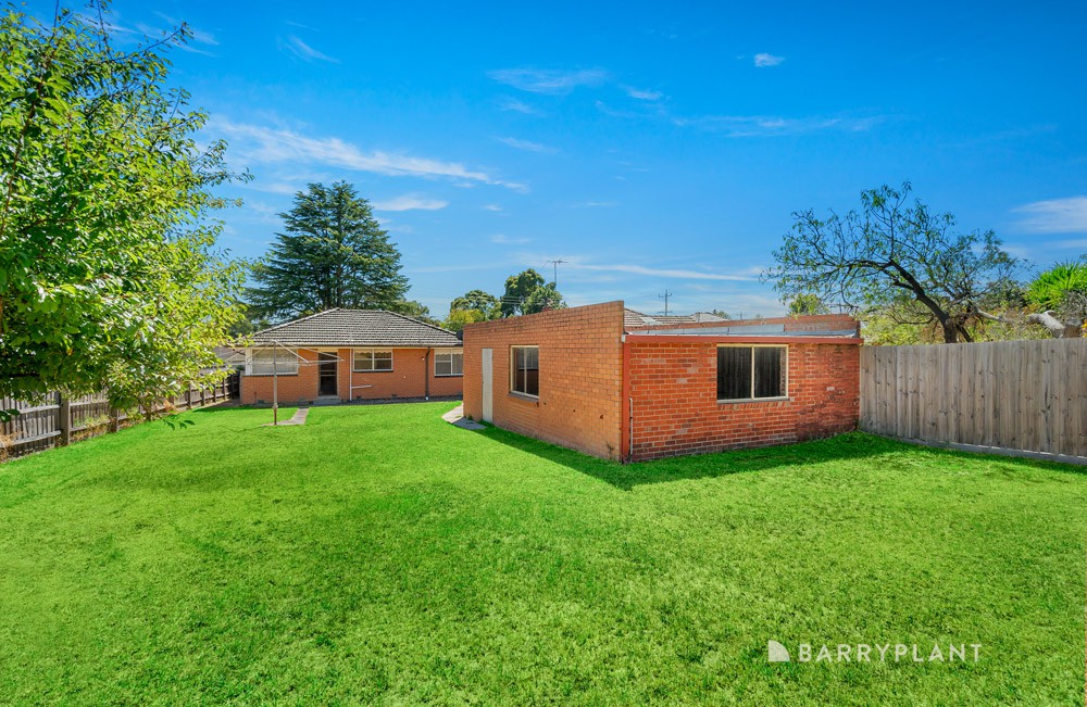 31 Cameron Road, Box Hill North, VIC 3129, Box Hill North - Thumbnail 8