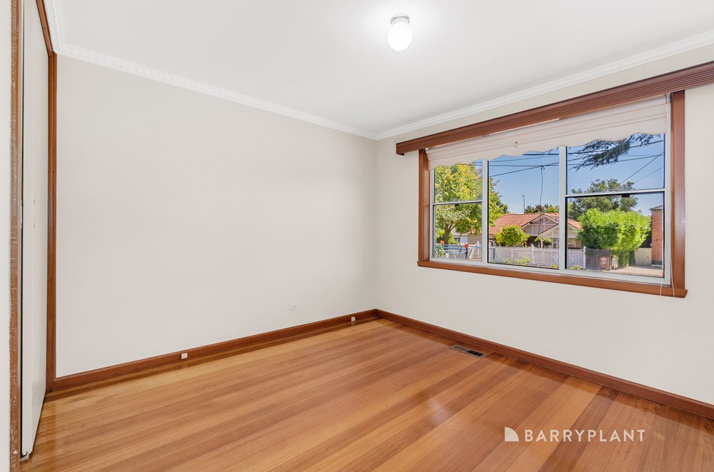 31 Cameron Road, Box Hill North, VIC 3129, Box Hill North - Thumbnail 4