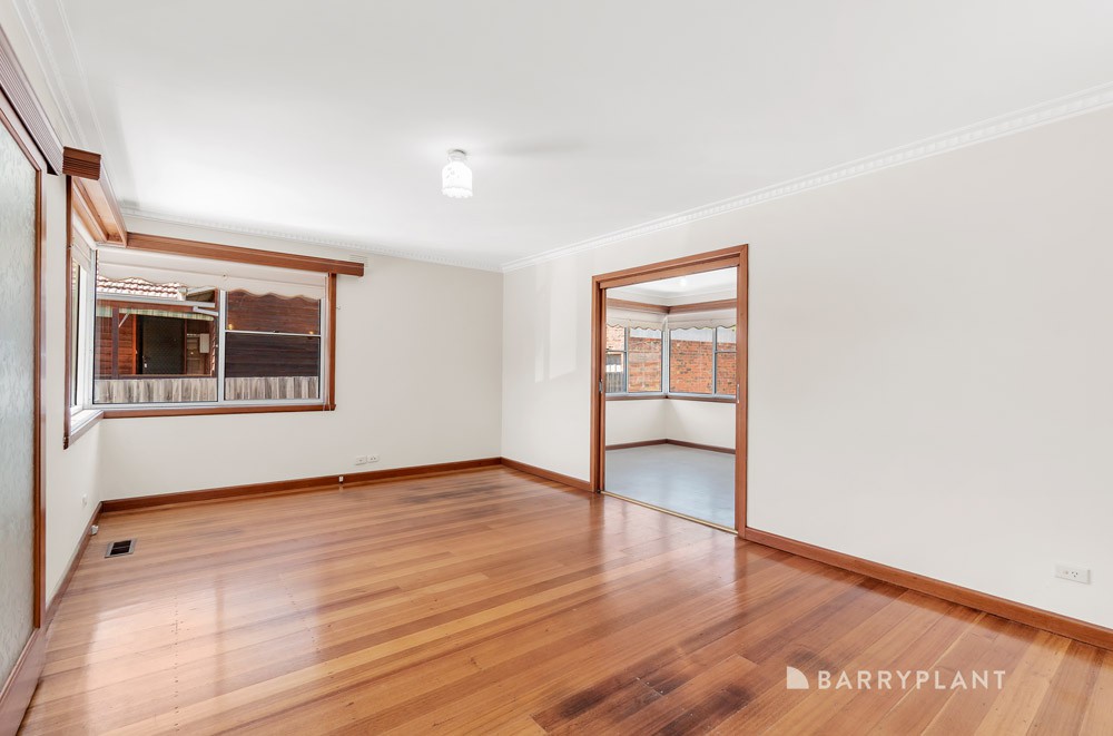 31 Cameron Road, Box Hill North, VIC 3129, Box Hill North - Thumbnail 5